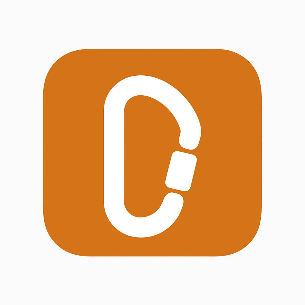 Abenteuerpark Thüringen Logo